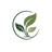 Anku Plants - Home